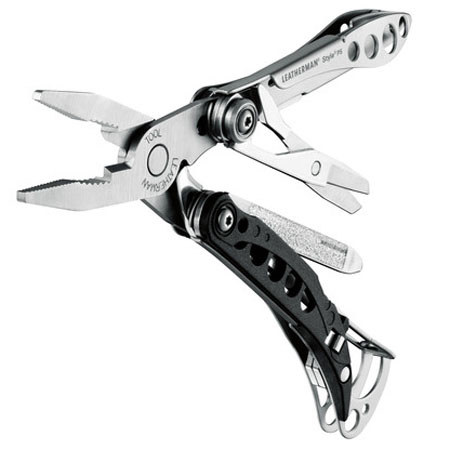 Leatherman Style PS Multi-Tool