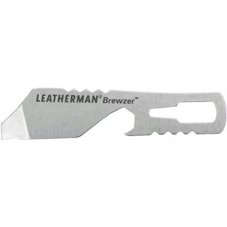 Leatherman Hand Tool Brewzer