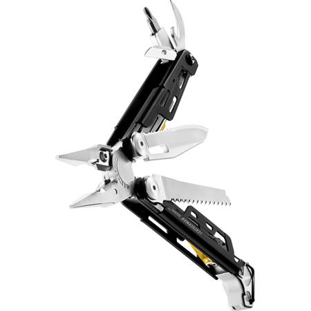 Leatherman Signal Multi-Tool, Box