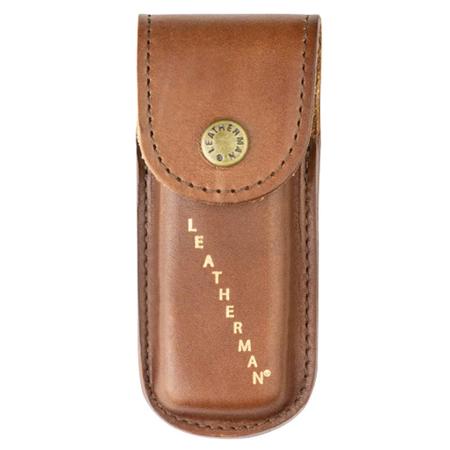 Leatherman Heritage Leather Sheath, Small