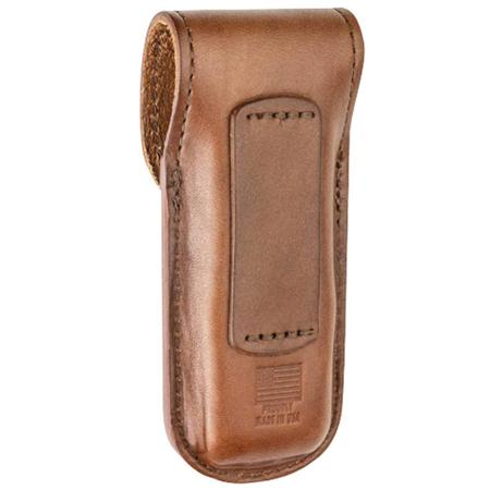 Leatherman Heritage Leather Sheath, Small