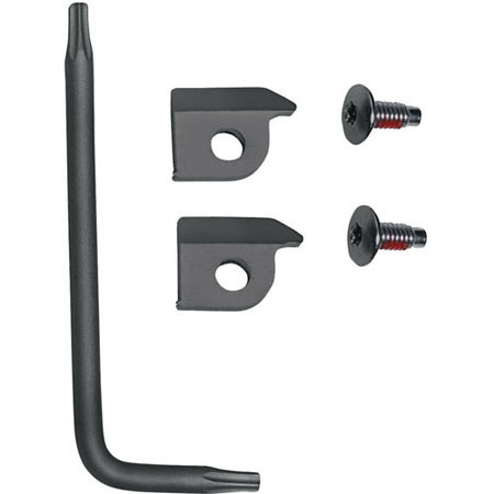 Leatherman Fuse Wire Cutter Inserts for MUT EOD Multi-Tool