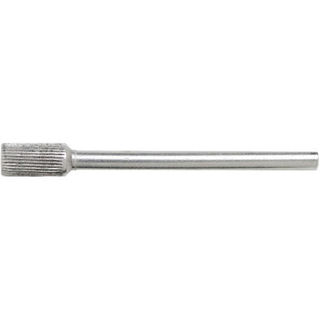 Leatherman 1/8" Firearm Disassembly Punch, Silver
