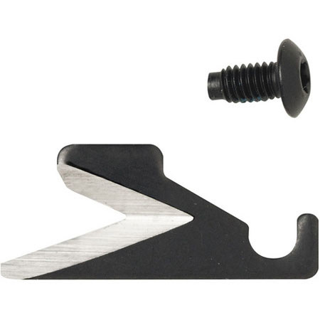 Leatherman Strap Cutter Insert for MUT Multi-Tool