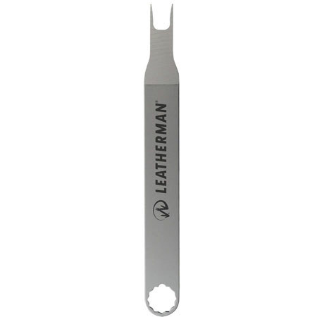 Leatherman Wrench for MUT Multi-Tool
