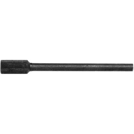 Leatherman 1/8" Firearm Disassembly Punch, Black Oxide