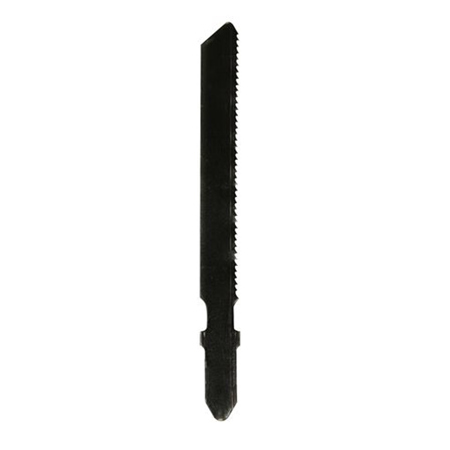 Leatherman T-Shank Saw for Super Tool 300 EOD