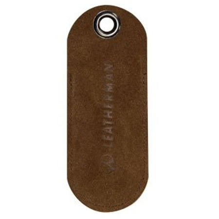 Leatherman Leather Sleeve for Sidekick and Wingman