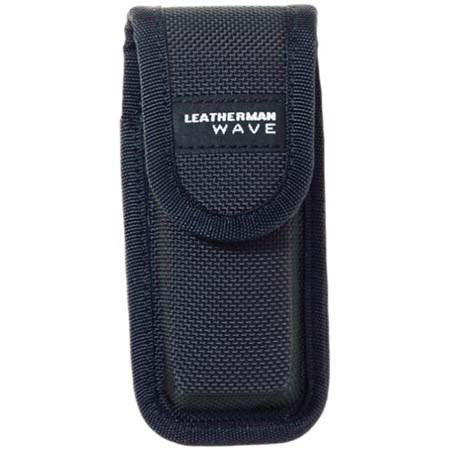 Leatherman 930711 Universal Nylon Sheath for Skeletool