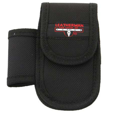 Leatherman 930741 Flashlight Combo Sheath