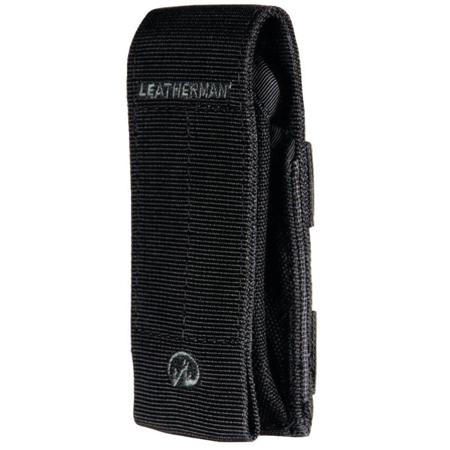 Leatherman Large MOLLE Sheath Black