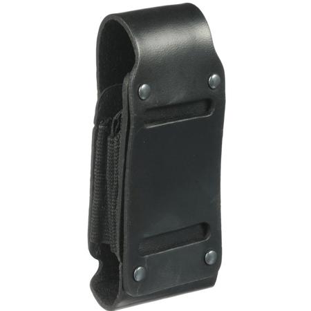 Leatherman 4" Premium Nylon Sheath I for Charge