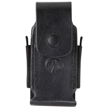 Leatherman 4" Premium Nylon Sheath I for Surge