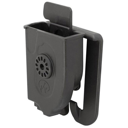Leatherman Utility Holster for Raptor Shears