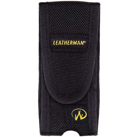 Leatherman Nylon Sheath for the New Wave Multi Tools