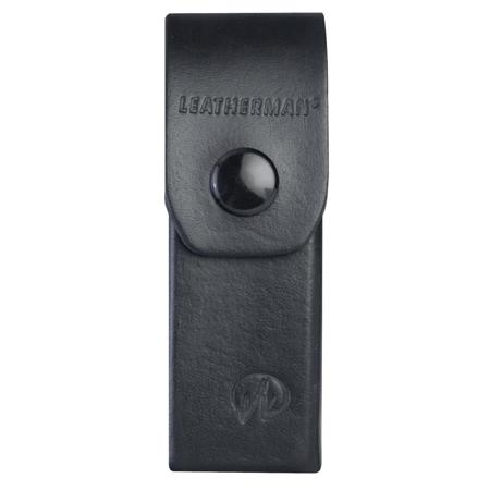 Leatherman Leather Belt Sheath for the Blast Multi Tools