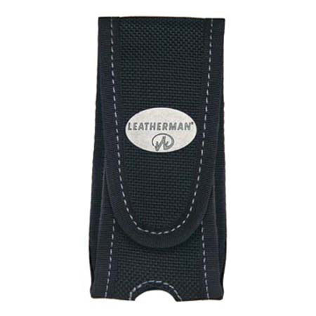 Leatherman Premium Nylon Sheath for the Charge Multi Tools #934840