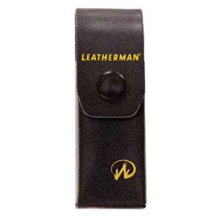 Leatherman Kick Multi Purpose Removable Pocket Clip