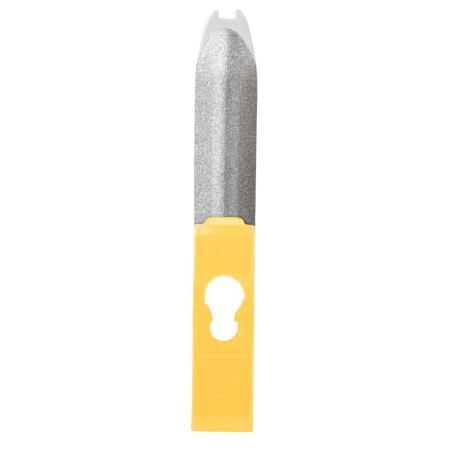 Leatherman Diamond Sharperner, Replacement for Signal Multi-Tools