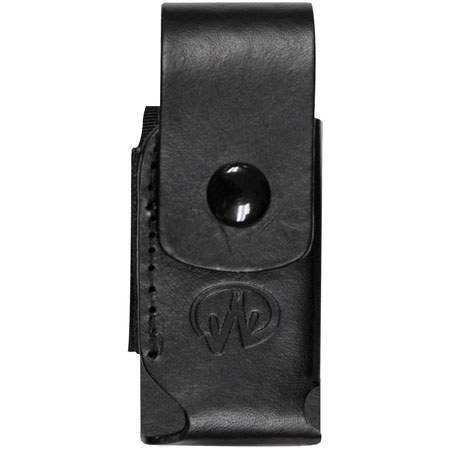 Leatherman 4" Premium Nylon Sheath I for Wave