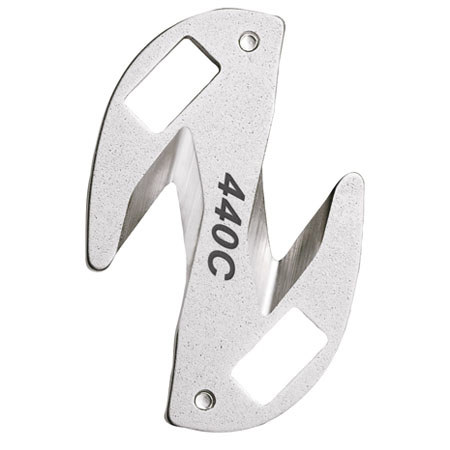 Leatherman Accsessory Cutter Z-Rex