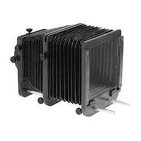 Lindahl Complete Professional Vignetter System for Hasselblad CF