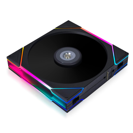 Lian-Li UNI FAN TL 140mm RGB Case Fan