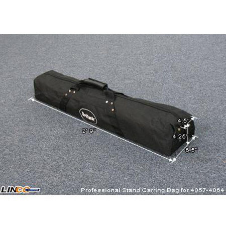 Linco 8310 Carrying Bag