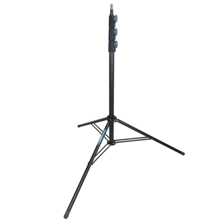 Linco 10' Senior Compact Steel Light Stand