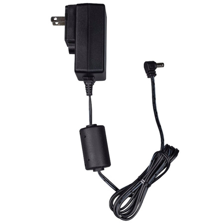 Line 6 DC-3h Power Supply for POD Go