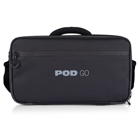 Line 6 High Quality Shoulder Bag for POD Go & POD Go Wireless