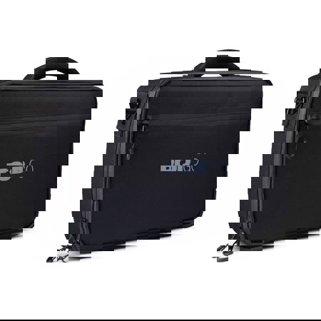 Line 6 High Quality Shoulder Bag for POD Go & POD Go Wireless 98