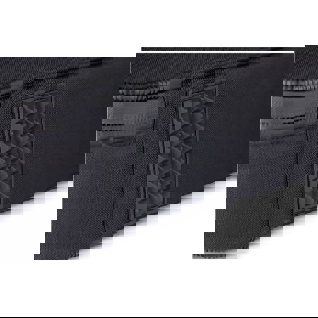 Line 6 High Quality Shoulder Bag for POD Go & POD Go Wireless 98