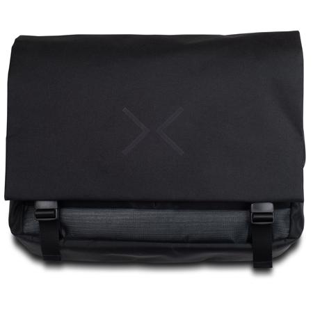 Line 6 HX Messenger Bag for HX Stomp, HX Stomp XL and HX Effects