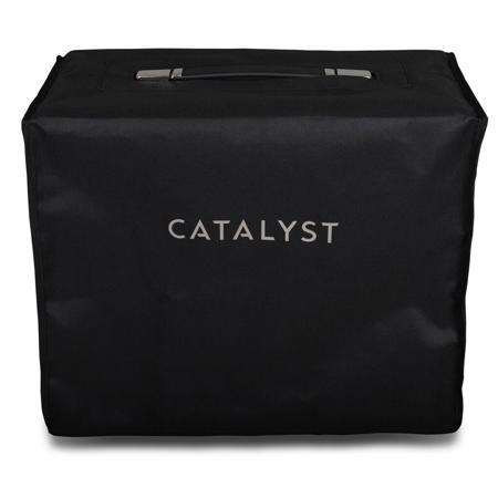 Line 6 Cover for Catalyst 100 Combo Amplifier