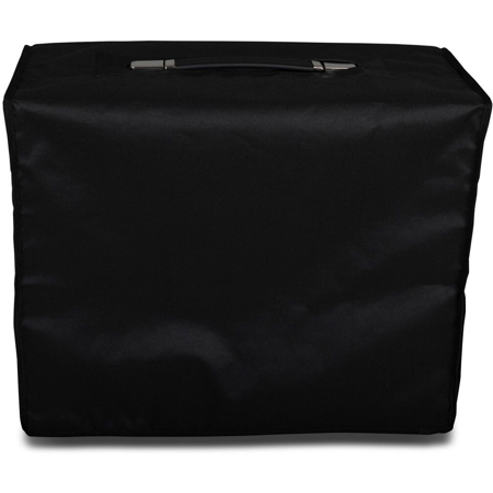 Line 6 Cover for Catalyst 100 Combo Amplifier