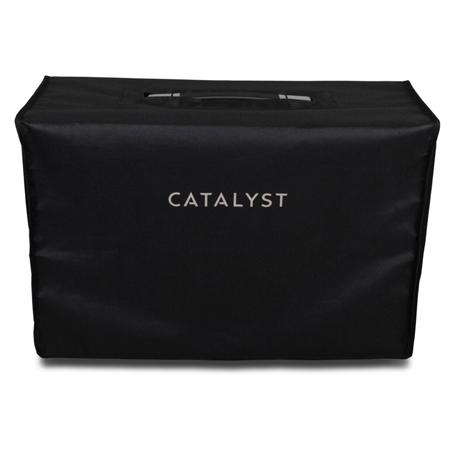 Line 6 Cover for Catalyst 200 Combo Amplifier