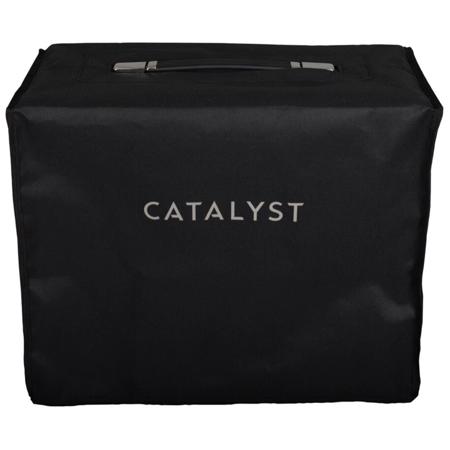 Line 6 Cover for Catalyst 60 Combo Amplifier