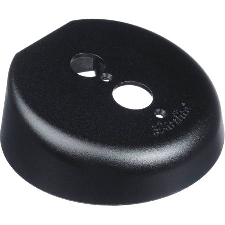 Littlite CWB Cast Weighted Base
