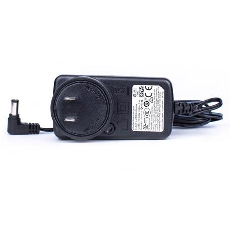 Line 6 DC-DL4 Power Supply for DL4 Delay Modeler