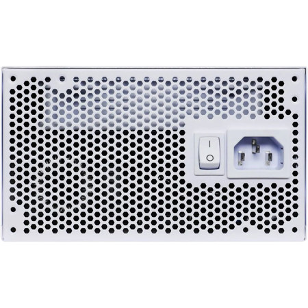 Lian-Li EG1000G EDGE GOLD 1000W 80+ Gold Fully Modular ATX PSU w