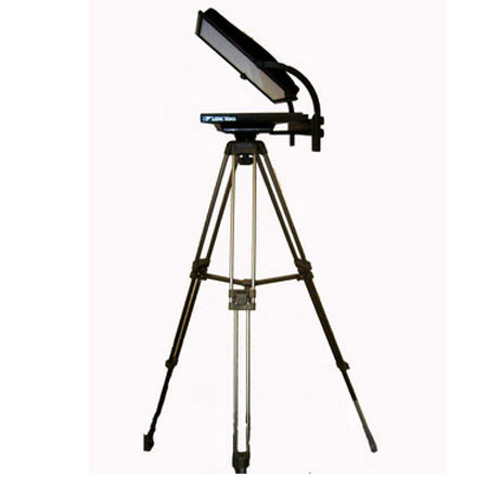 Listec EN-17SAPT 17" Off-camera Stand-alone VGA Prompter