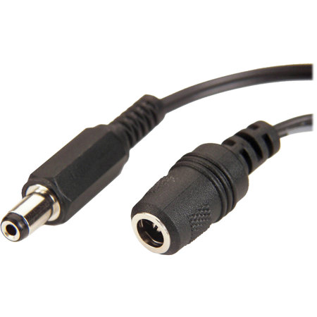 Littlite 4' Extension Cable for GXF-10 and EXF-10G Power Supply
