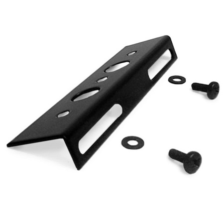 Littlite Flat Display Mounting Bracket