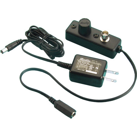 Littlite G-Series Chassis to Lampset Conversion Kit