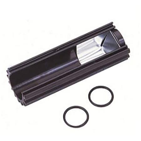Littlite Replacement Hi-Hood and O-Rings