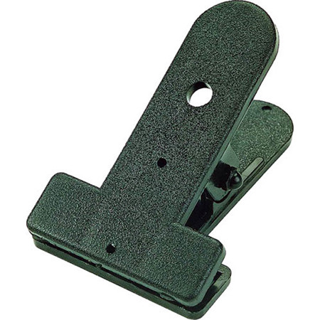 Littlite High Tension Clamp