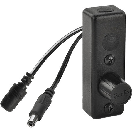 Littlite Dimmer Controller with Bottom Out Cords