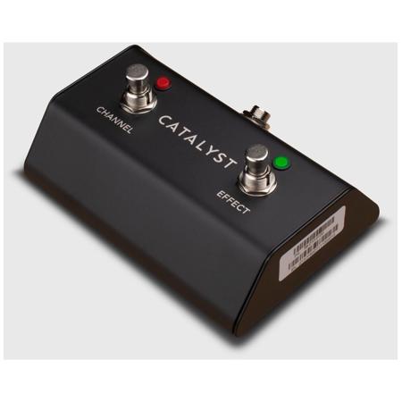 Line 6 Catalyst LFS2 Footswitch