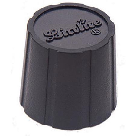 Littlite Replacement Dimmer Knob for L-Series Dimmer Switch